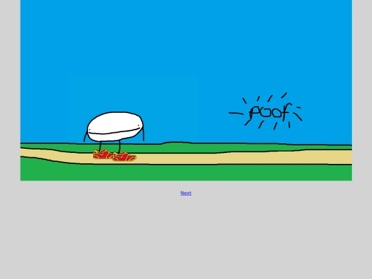 48 screenshot