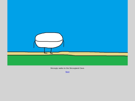 49 screenshot