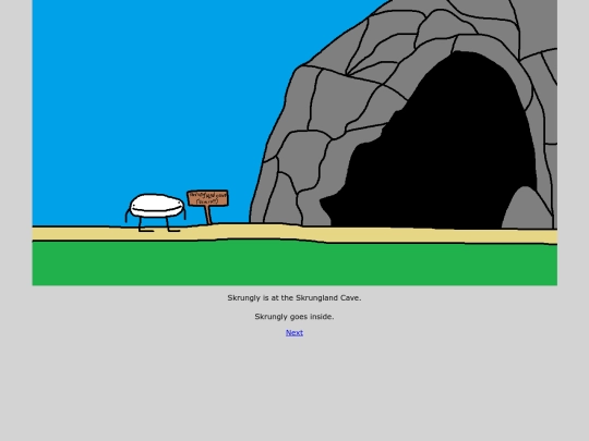 50 screenshot