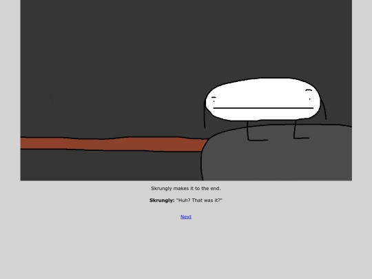 54 screenshot
