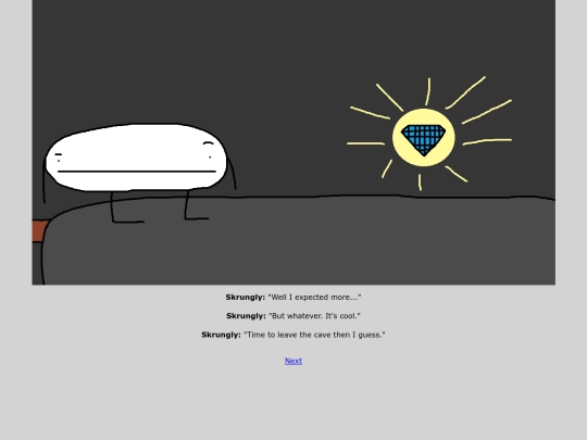 55 screenshot