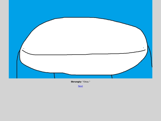58 screenshot