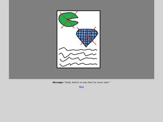 66 screenshot