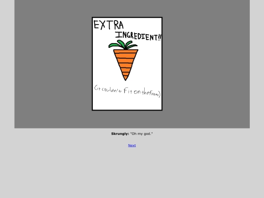 67 screenshot