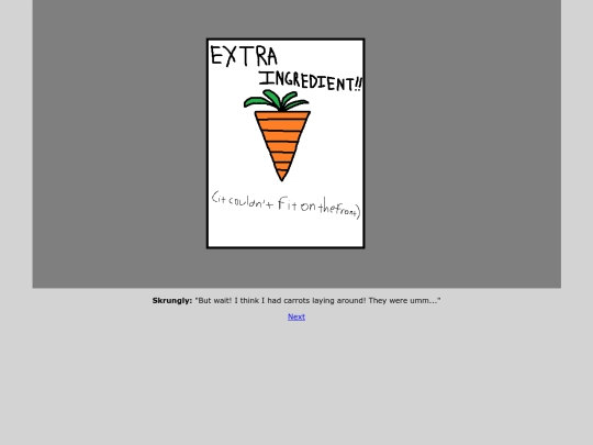68 screenshot