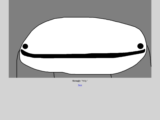 71 screenshot