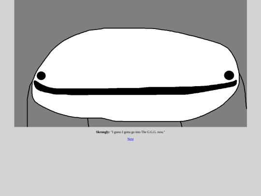 72 screenshot