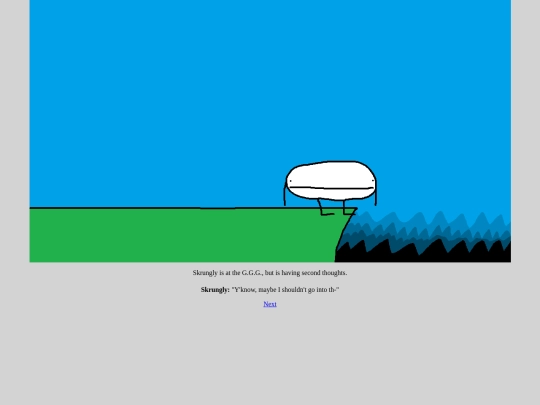 73 screenshot