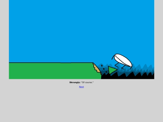 74 screenshot