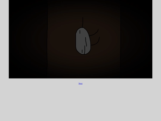 75 screenshot