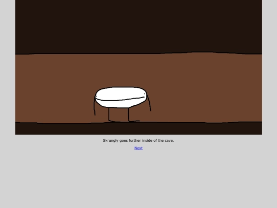 78 screenshot