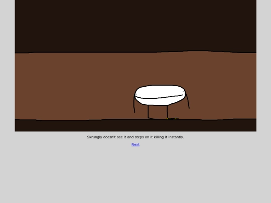 80 screenshot