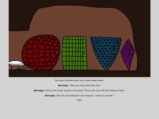 81 screenshot