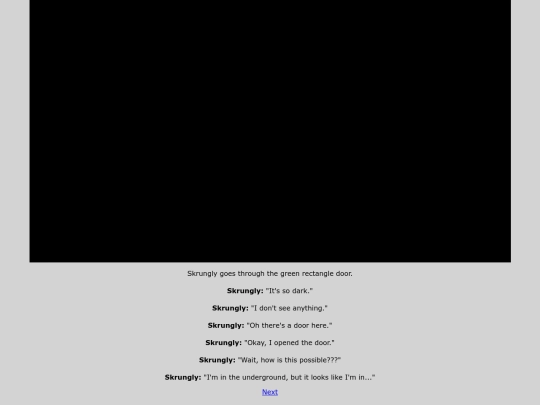 82 screenshot