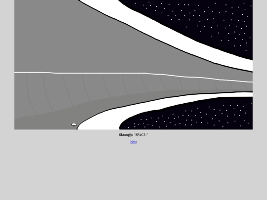 83 screenshot