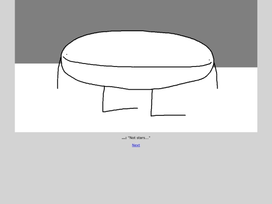 86 screenshot