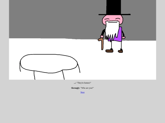 87 screenshot