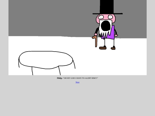 94 screenshot