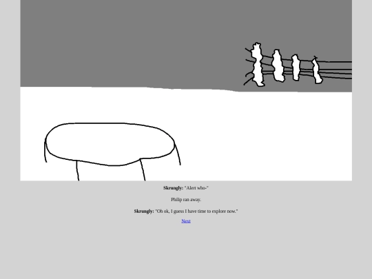 95 screenshot