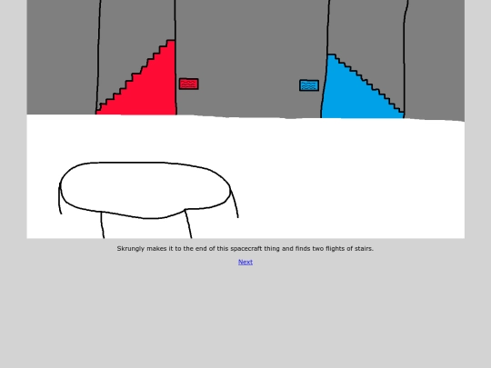 96 screenshot