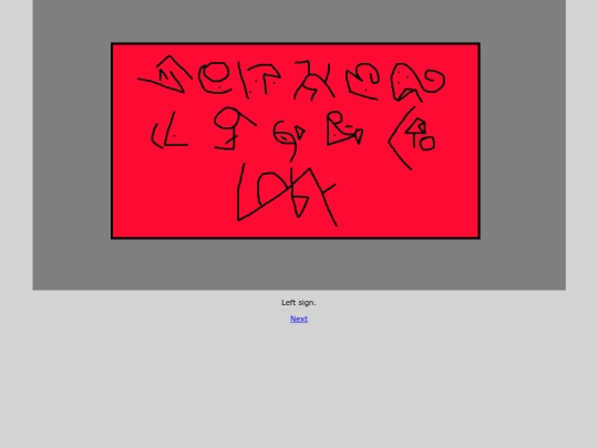 97 screenshot