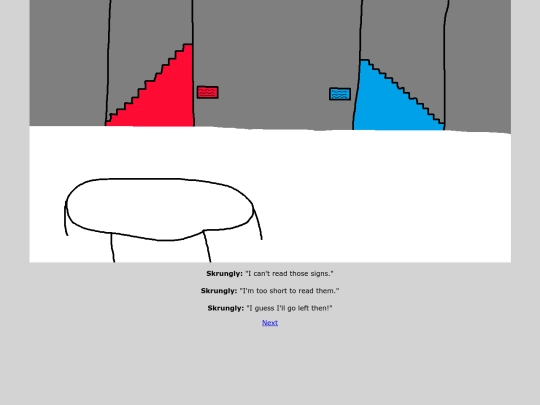 99 screenshot