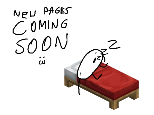 comingsoon screenshot