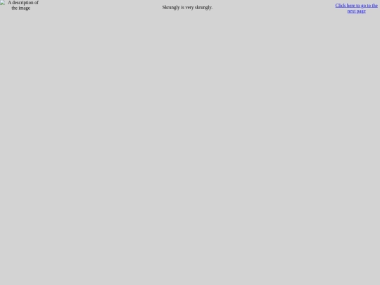 nextpage screenshot