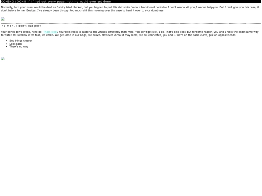 03about screenshot