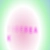 softatrocity.neocities.org avatar