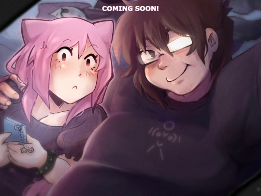 test/workinprogress screenshot