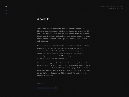 about screenshot