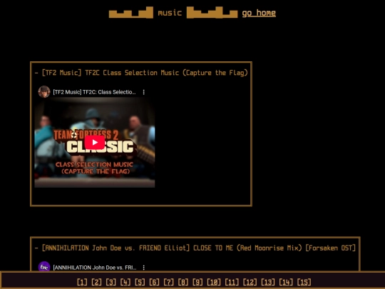 music/music10 screenshot