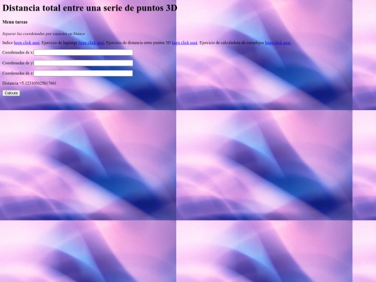 D3D screenshot