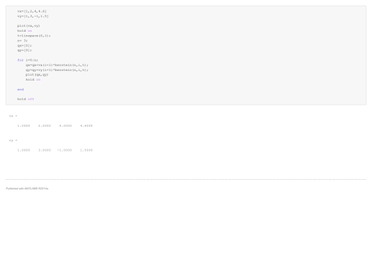 EJER1 screenshot