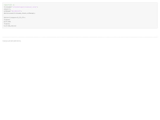 EJER2A screenshot