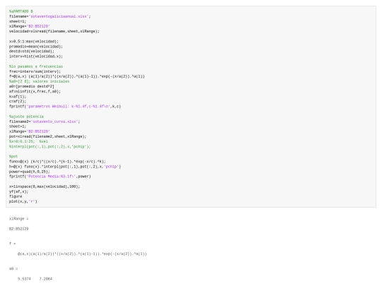 EJER2BC screenshot