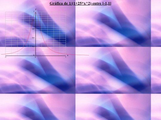 grap1 screenshot