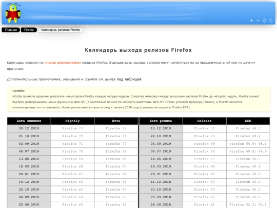 browsers/firefox/release_firefox/calendar screenshot