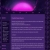 The web site of crystal-craze avatar