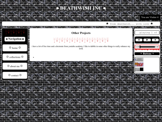 gallery_other screenshot