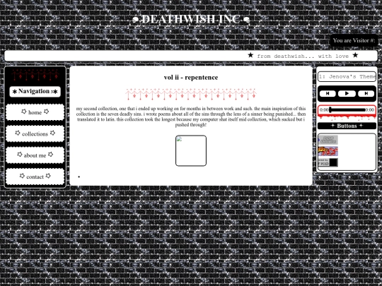 gallery_vol2 screenshot