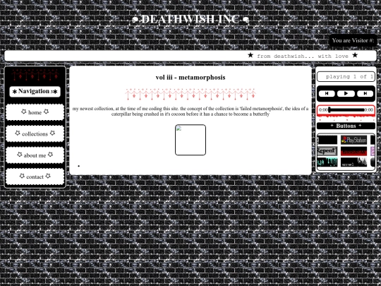 gallery_vol3 screenshot