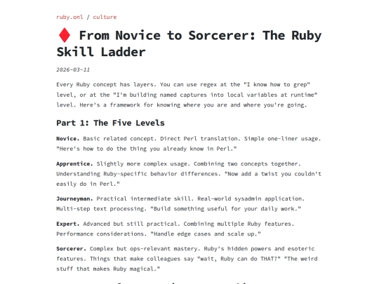culture/2026-03-11-skill-progression screenshot
