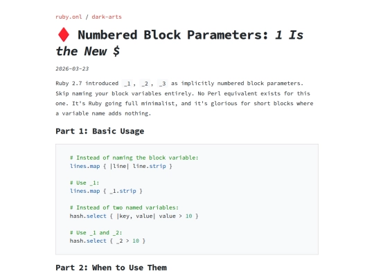 dark-arts/2026-03-23-numbered-block-params screenshot
