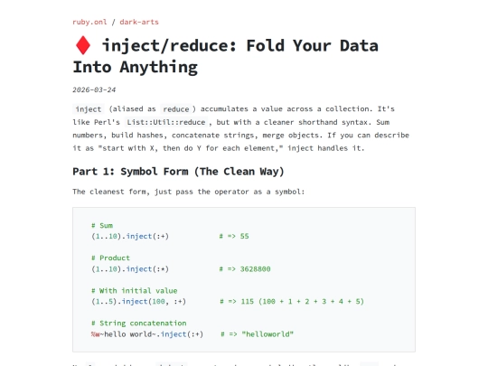 dark-arts/2026-03-24-inject-reduce screenshot