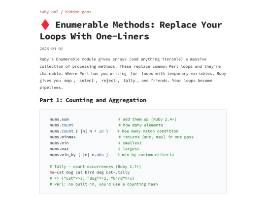 hidden-gems/2026-03-01-enumerable-methods screenshot