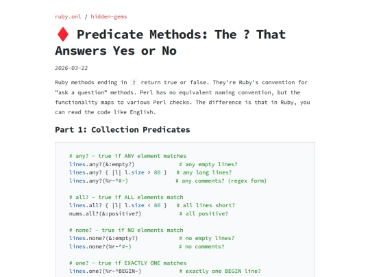 hidden-gems/2026-03-22-predicate-methods screenshot