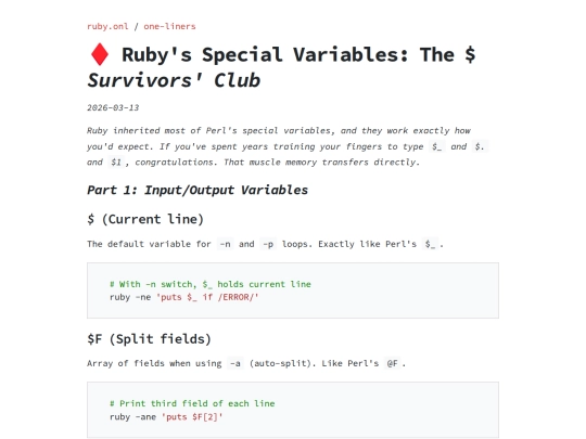 one-liners/2026-03-13-special-variables screenshot
