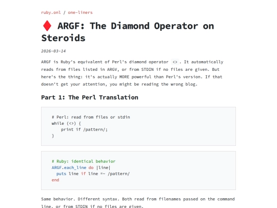 one-liners/2026-03-14-argf-magic screenshot